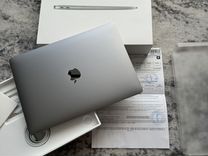 Apple MacBook Air 13 256gb M1 2020