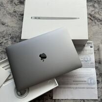 Apple MacBook Air 13 256gb M1 2020