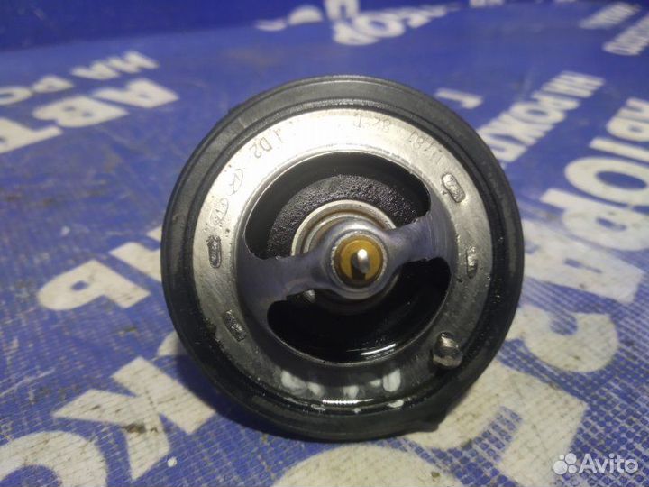 Термостат Hyundai Elantra Hd седан G4FC 2008