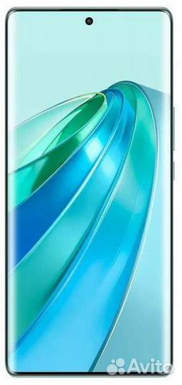 HONOR X9a, 6/128 ГБ