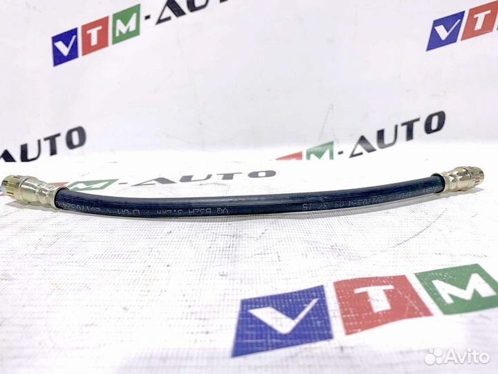 Stellox Трос ручного тормоза Chevrolet aveo T250 1