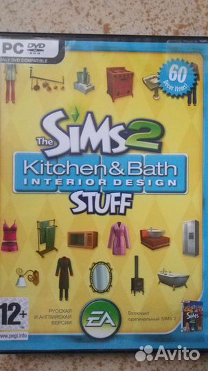 Мультфильмы,Фильмы,Игры,Учеба детей на DVD