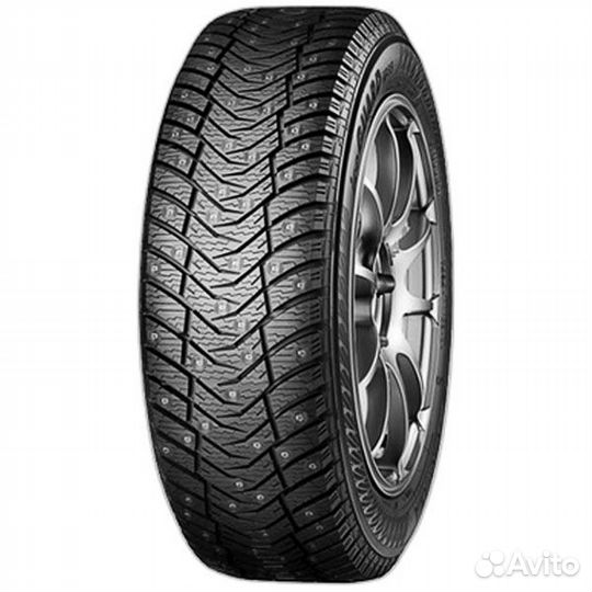 Yokohama Ice Guard IG65 265/50 R19