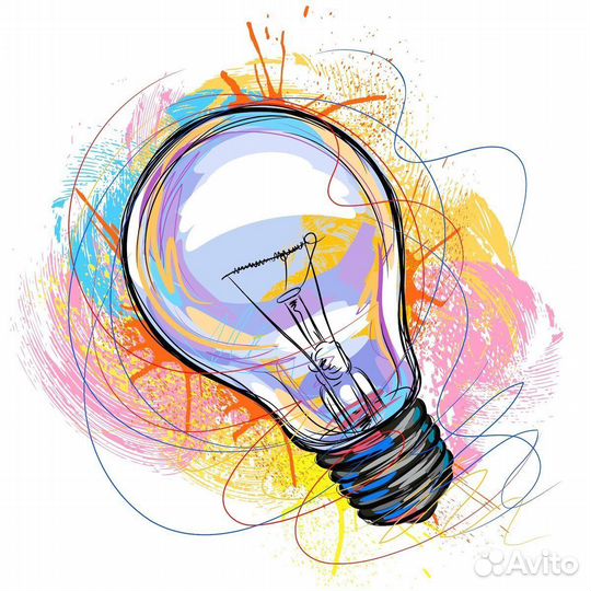 Помощник электрика.Ежедневные выплаты.Без опыта