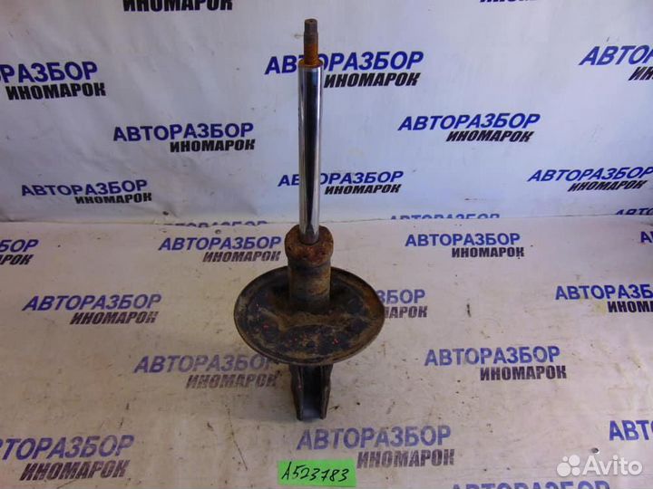 Амортизатор передний левый для Mitsubishi Lancer I