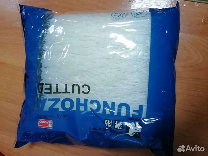 Белый гриб, гребешки, ледяной гриб, муэр, спаржа