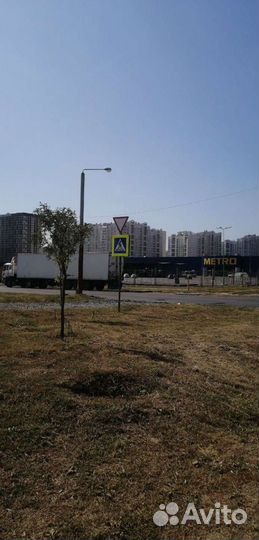 Подсобный рабочий