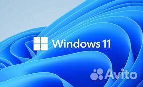 Ключ Активации Windows 10 -11