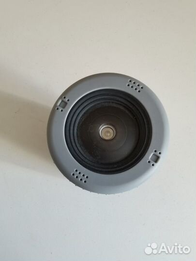 Маленький увлажнитель воздуха Proffi