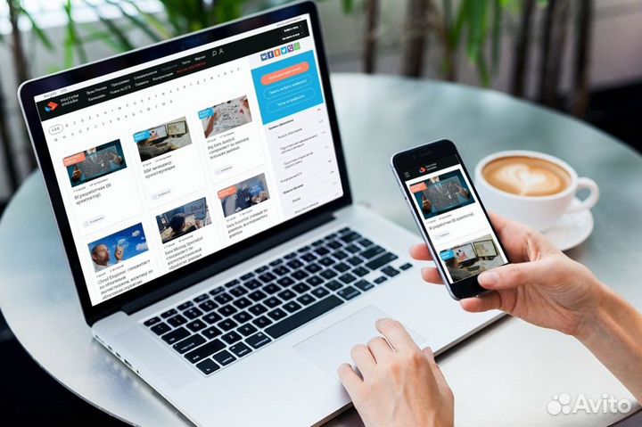 Возьмём в доверительное управление недвижимость