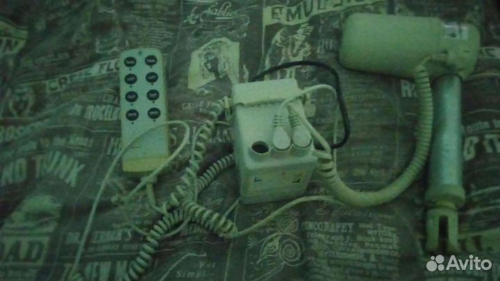 Подъёмник кровать