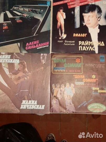 Журнал кругозор