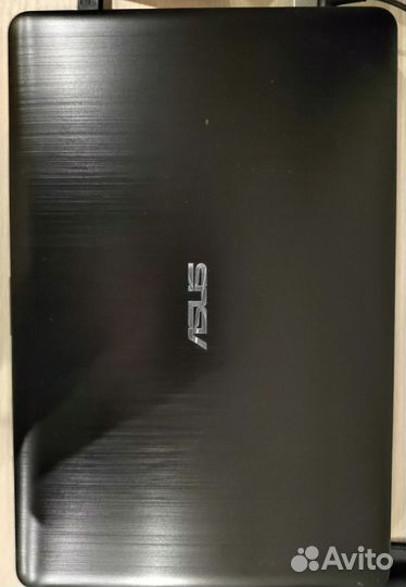 Asus