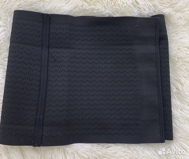 Бандаж послеродовой