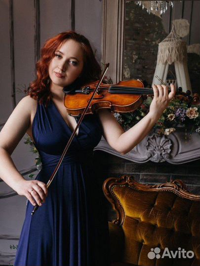Музыканты,Струнный квартет,Скрипач,Скрипачка,уроки