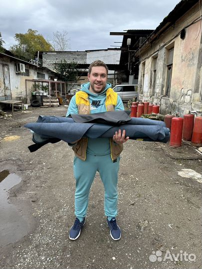 Лазерная резка, гравировка фанеры, кожи, оргстекла