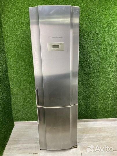 Холодильник б/у с доставкой