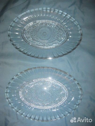 Два новых блюда Турция и другие