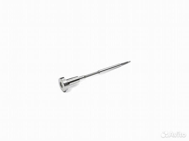 Клапан форсунки (со штоком)