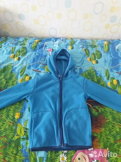 Толстовка, бомбер, кофта на молнии