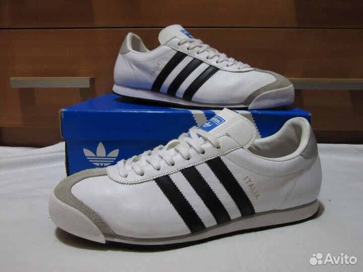 Adidas hamburg italia hotsell