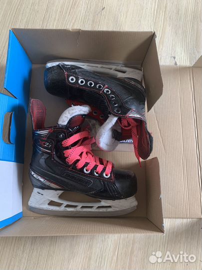 Хоккейная форма