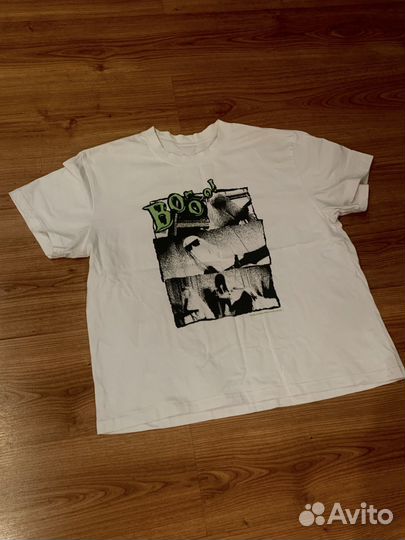 Мерч sqwore 17seventeen 