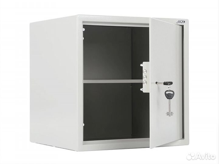 Сейф Aiko T-40
