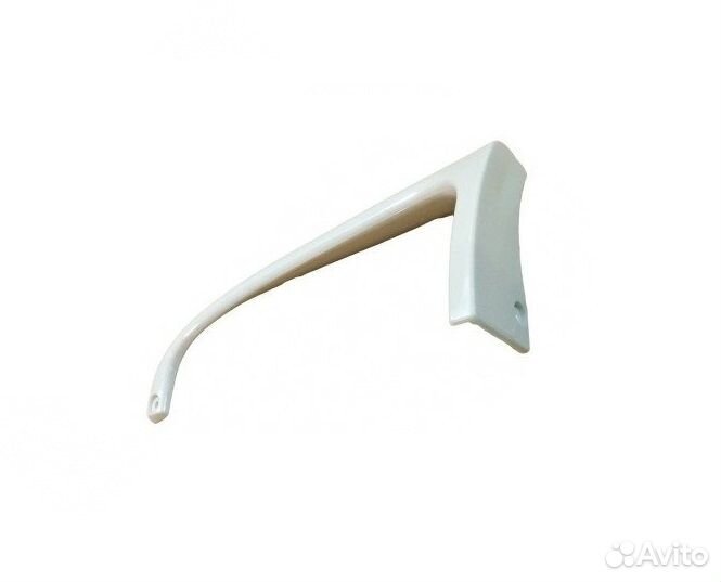 Ручка Indesit Ariston для Холодильника 71266