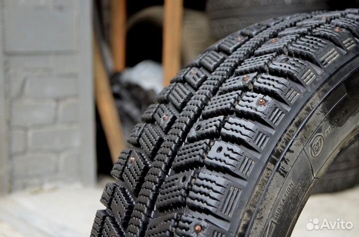 Белшина Бел-187 185/65 R14