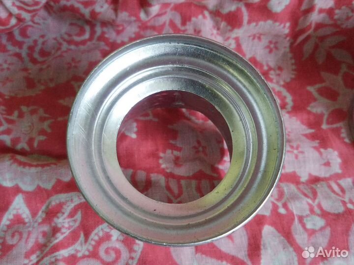 Подстаканник