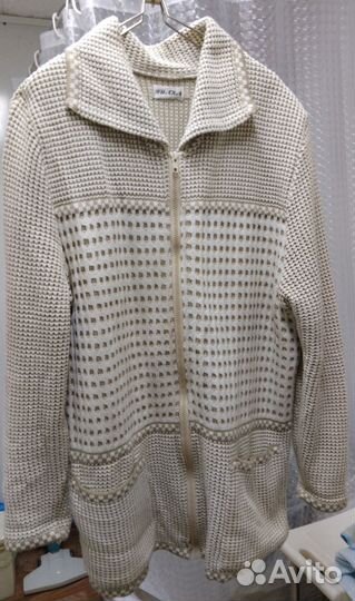 Женская одежда разная осенне-зимнего сезона