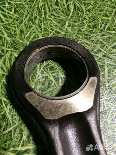 Шатун Renault Premium 2007 20480803