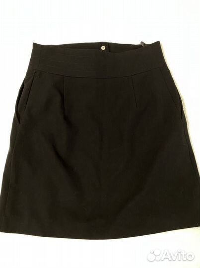 Вещи пакетом женские