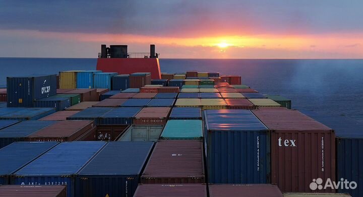 Инвестиции в Готовый бизнес, пассивный доход