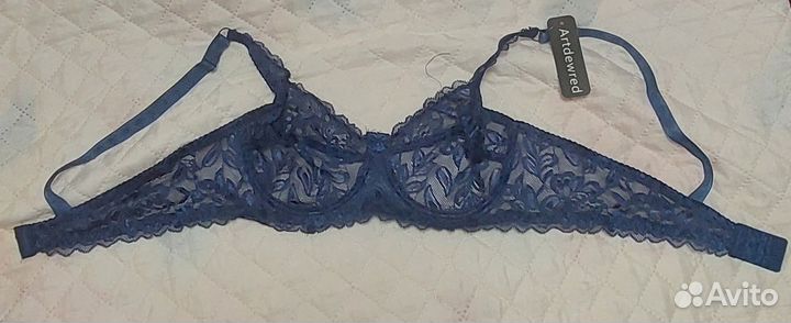 Бюстгальтер