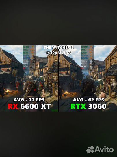 Игровой системный блок