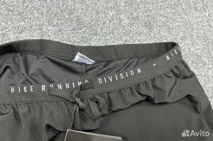 Шорты Nike Running