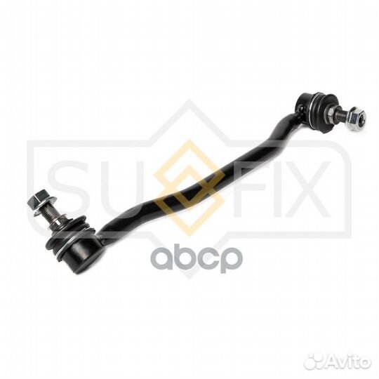 Стойка стабилизатора перед прав