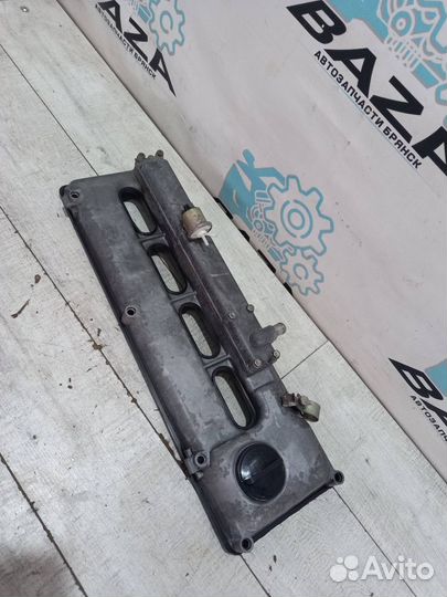 Крышка головки блока УАЗ Patriot