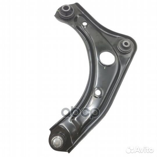 CQN-17L Рычаг подвески перед лев CQ0280L CTR