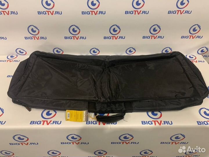 Rockbag RB21415B Дефект