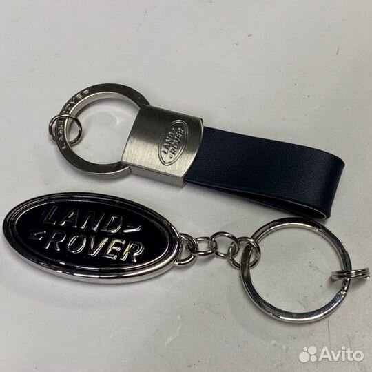 Lfgf337BLA Комплект брелков LR на выдачу