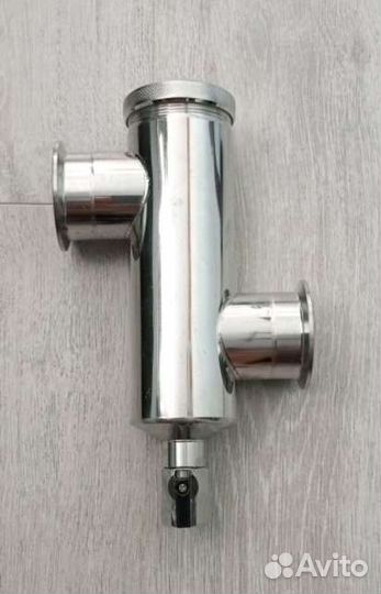 Джин-корзина 2