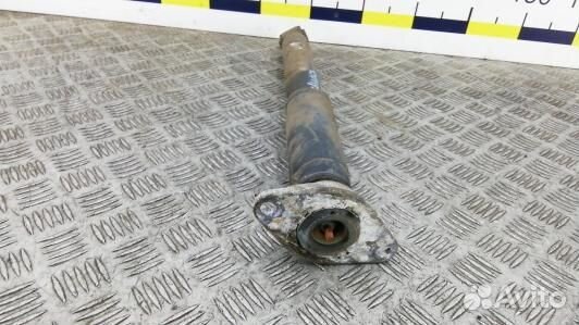 Амортизатор задний volvo V60 1 (95D11MF02)