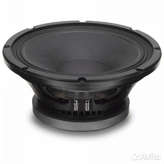 Динамик Eighteen Sound 12MB700/8