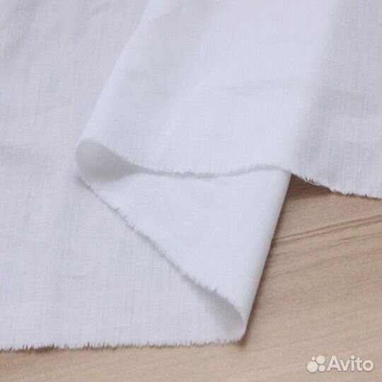 Ткань. Натуральный хлопок. Калининград