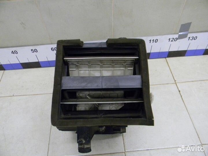 Корпус отопителя Aveo (T250) 2005-2011