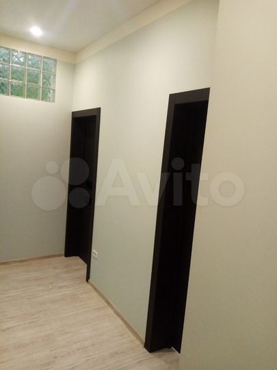 3-к. квартира, 70 м², 1/5 эт.