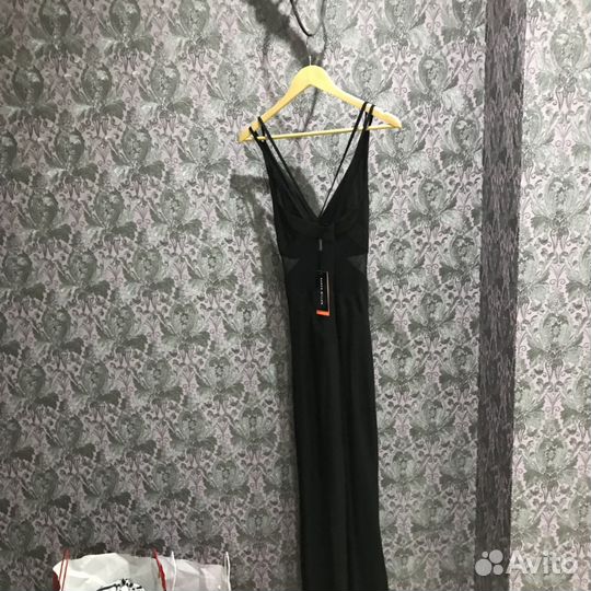 Платья Karen Millen вечернее